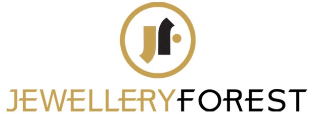 Jewellery Forest